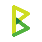docs.btcpayserver.org