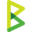 docs.btcpayserver.org
