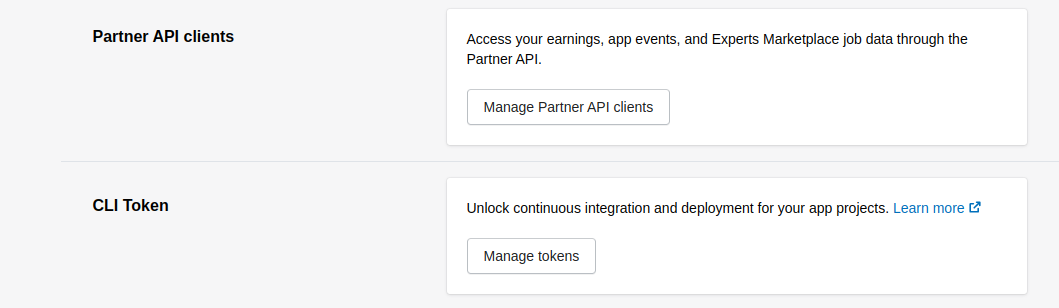 partners_settings-cli-token.png