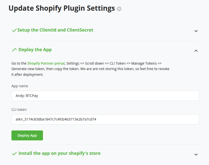 plugin_update-app--deploy.png